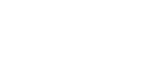 Tencube